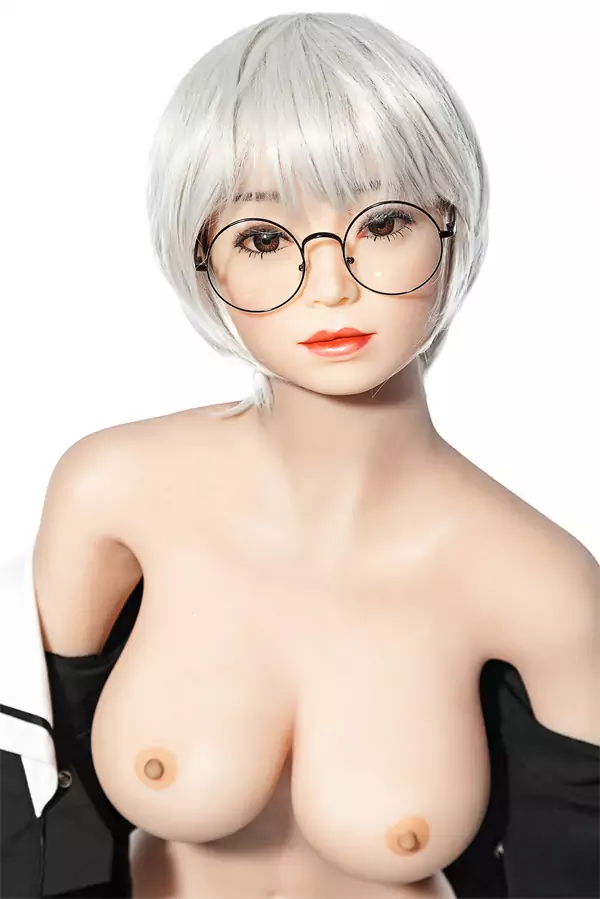 short hair love doll